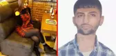 Asiye Atalay cinayetinde kan donduran detay! Katilin ilk sözü 