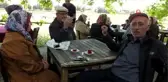 Balıkesir'de Hıdırellez coşkusu yaşandı