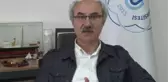 BALIKESİR - Marmara Denizi'ndeki süngerler canlanmaya başladı