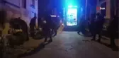 Bebeğinin yanında bıçaklanmıştı: Olayın arkasında kıskançlık iddiası