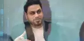 Btp Genel Başkanı Hüseyin Baş: 