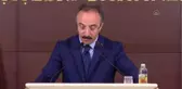 Çataklı: 