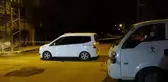 Gaziantep'te kimyasal madde yangını paniği