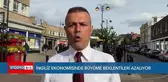 İngiltere Enflasyona 