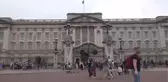 İngiltere Kraliçesi 2. Elizabeth'in tahttaki 70. yılı kapsamında yapılacak kutlamalar için hazırlıklar sürüyor