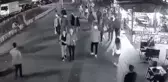 İstanbul'da uyuşturucu satıcılarına yönelik operasyonda 2 zanlı yakalandı