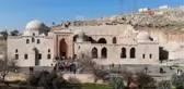 Mardin'in bu sezon turizm hedefi: 1 milyon konaklama