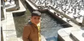 Son dakika haberi... OTOBÜSÜN ÇARPTIĞI MEHMET ÖLDÜ; KAZA KAMERADA