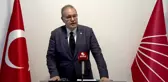 Öztrak: 