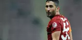 Sabri Sarıoğlu, Galatasaray'da takımın başına geçecek ismi işaret etti: Yeni Fatih Terim olur