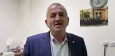 Sinoplu Esnaf: 