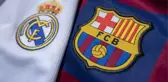 Transfer kesinleşti! Madrid'den Barcelona'ya gidiyor