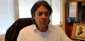 Tüsedad Başkanı Solakoğlu'ndan Ulusal Süt Konseyi'ne Tepki: 