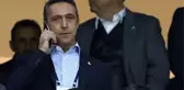Yılın transfer çalımı! Fenerbahçe, Beşiktaş'ın listesindeki Sörloth'a imzayı attırıyor