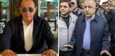 Bakan Soylu - Ümit Özdağ tartışmasına Alaattin Çakıcı da dahil oldu