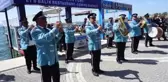 BALIKESİR - 