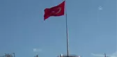 Beypazarı'nda 
