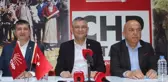 CHP'Lİ ÖZEL MECLİS'TE, KİRA ARTIŞINA ARAŞTIRMA KOMİSYONU KURULMASINI TEKLİF EDECEĞİZ