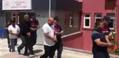 Son dakika haberi: DÜĞÜNDE RASTGELE ATEŞ AÇAN 4 KİŞİYİ CANLI YAYIN YAKALATTI