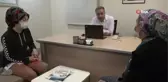 En güzel anneler günü hediyesi... Organ bağışı bekleyen annesine karaciğerinin yarısını verdi