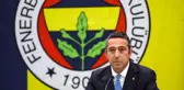 Ali Koç: 