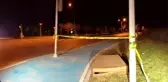 Hırsıza kurşun yağdırırken, yeğenini öldüren amca tutuklandı