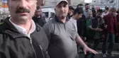 Son dakika haber! Kaza sonrası motosiklet sürücüleri isyan etti: 