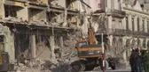 Saldırı mı, kaza mı? Küba'daki otel patlamasında can kaybı 22'ye yükseldi