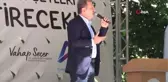 Mut'ta Ot Festivali