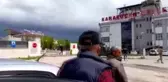 Silahlı kavgada köy muhtarı öldü, iki kişi yaralandı