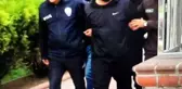 Başkentteki kadın cinayetiyle ilgili Kırşehir'de 2 şüpheli gözaltına alındı