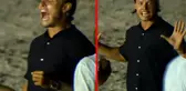 Survivor All Star'da yarışmacılar birbirine girdi! Sunucu Murat Ceylan avazı çıktığı kadar bağırdı