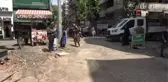 Survivor değil, İzmit... Kentin göbeği şantiyeye döndü, bitmeyen çalışma esnafı isyan ettirdi