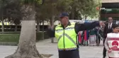 Son dakika haberi! Yurt genelinde eş zamanlı 