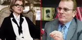 Adalet Partisi lideri Vecdet Öz'den Tansu Çiller çıkışı: Bana 'Ablan olarak partinin başına geçeyim' dedi