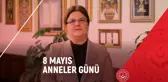 Aile ve Sosyal Hizmetler Bakanı Yanık'tan 'Anneler Günü' Mesajı: 
