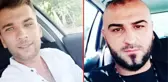 Alkollü arkadaşların kavgası kanlı bitti! Başından vurulan 2 kişi yaşamını yitirdi