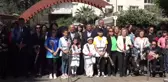 Atatürk'ün Annesi Zübeyde Hanım, Mezarı Başında Anıldı
