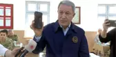 Cumhurbaşkanı Erdoğan, 