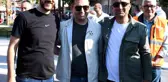 Başkan Günel : 