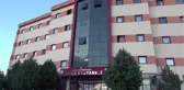 Son dakika haberleri: DİYARBAKIR - 10 yıldır Anneler Günü'nü yoğun bakımdaki evladı için hastanede geçiriyor