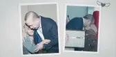 Erdoğan: 