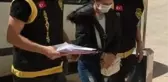 Son dakika haberleri! EŞİNİ ÖLDÜREN EMEL: YARDIM İSTEMEMEM İÇİN KADES UYGULAMASI YÜKLÜ TELEFONUMU ALDI