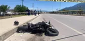 Fethiye'de iki motosiklet çarpıştı: 2 ölü, 1 yaralı