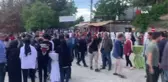 Halfeti'de 