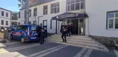 Son dakika: İzmir'deki çifte cinayetin zanlısı tutuklandı