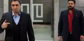 Kurtlar Vadisi geri mi dönüyor? Dizinin yıldız ismi Güllü'den yıllar sonra umutlandıran itiraf