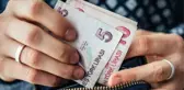 Memur-Sen: 4 kişilik bir ailenin açlık sınırı 5 bin 263 lira, yoksulluk sınırı ise 14 bin 534 lira oldu