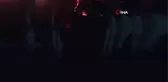 Öğretmen çifti kaza ayırdı... Genç anne, Anneler Günü'nde hayatını kaybetti