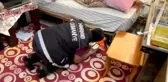 Son Dakika | Osmaniye'de uyuşturucu operasyonu: 3 tutuklama